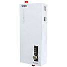 Котел электрический Zota Balance V2, 9 кВт