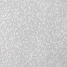 Обои виниловые на флизелиновой основе Linda (Grandeco) 1,06х10,05м (1892-21)