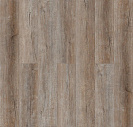 Ламинат каменный SPC Дуб Кельтский 1583 Avalon (Noventis) 1200х180х3,5мм, (1уп=10шт=2,16м2), 31 класс                              
