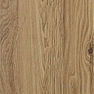 Панель МДФ (Favorit) Дуб Давос, 2700х240х6мм