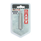 Коронка алмазная (Ritter) по стеклу и керамограниту 12 мм