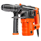 Перфоратор (Patriot) RH 303, 1200Вт