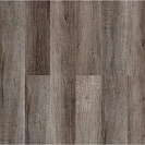 Ламинат каменный SPC Дуб Мюнхен А102 Alpha (CronaFloor) 1200х180х3,5мм, 33 класс (1уп=10шт=2,16м2)