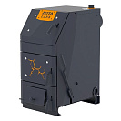 Котел твердотопливный 17 кВт, ZOTA Lava