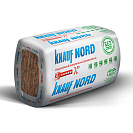 Утеплитель (Knauf Nord) плита 1250х600х50мм 12шт, 9м2