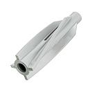 Дюбель нейлоновый для газобетона RD (Tech-Krep) 8х55мм, 7шт