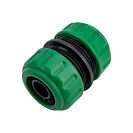 Муфта (Росток) 3/4″ (426366)