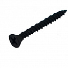 Саморез по гипсоволокну ШСГВЛ 3,9х35мм, 1000шт