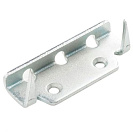 Крепеж для деревянных настилов Твин (Gwozdeck), 100шт