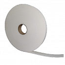 Лента уплотнительная BPS Дихтунгсбанд, 50мм х 30м