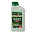 Состав антисептический невымываемый PROSEPT ULTRA для ответственных конструкций 1:10, 1л