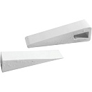 Клинья (Decor) для кафельной плитки, 24х7мм, 100шт (338-0023)