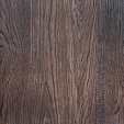 Плитка напольная Loft wood (AXIMA) 327х327мм, дуб (1уп=13шт=1,39кв.м)