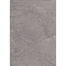 Плитка настенная Сан-Ремо (АКСИМА) 280х400мм, серая (1уп=11шт=1,23м2)