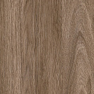 Панель МДФ (Favorit) Мэджик коричневый, 2700х240х6мм