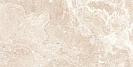 Плитка облицовочная Richmond (AXIMA) 300x600x9мм, бежевая верх (1уп=9шт=1,62кв.м)