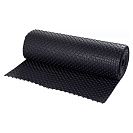 Мембрана профилированая PLASTGUARD 1х20м