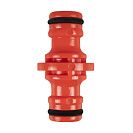 Переходник под коннекторы (Grinda) 3/4" (8-426337_z01)