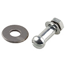 Режущий элемент (Stayer) для плиткорезов-3303-хх, 15х1,5мм (3320-16-1,5)