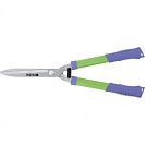 Кусторез (Palisad) L55см, стальные обрезиненные рукоятки (60591)