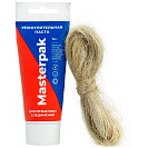 Набор монтажный Мастерпак 70г, лен 14г