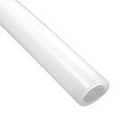 ПЭ Труба ПВД белая d25х2,0мм, 4 атм