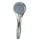 Лейка для душа 3 режима (20557/20558)