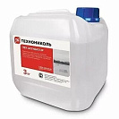 Активатор для ПВХ мембран ТехноНИКОЛЬ, 3кг/шт