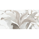 Декор 1 Янссон (ЛБ КЕРАМИКС) 300х600мм, светлый (арт. 7360-0015)