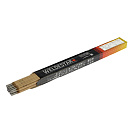 Электроды WS Super d3,2мм 1кг (Weldestar)