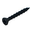 Саморез по гипсоволокну ШСГВЛ 3,9х30мм, 200шт