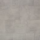 Линолеум полукоммерческий Elmer 1 Bonus (Синтерос) толщина 2мм, ширина 3,5м