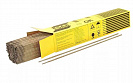 Электроды ОК 46.00 d2,5мм 1кг (ESAB)