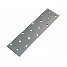 Пластина соединительная 40х160мм