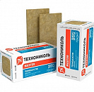 Утеплитель Техноакустик (Технониколь) плита 1200х600х50мм 6шт, 4,32м2