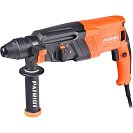 Перфоратор (Patriot) RH 307, 1100Вт