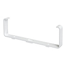 Держатель для плоского канала 204x60мм (620ДКП)