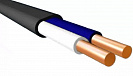 Кабель ВВГ-Пнг-LS 2х4 ГОСТ