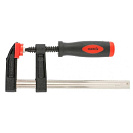 Струбцина F-образная Matrix, 250х50х310мм