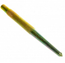 Кернер (STAYER) 145мм