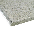 Плита огнестойкая фиброцементная Flamma 610х1200х9мм