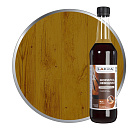 Морилка неводная Лакра орех 0,5л