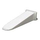 Система выравнивания плитки (Decor) клин ворота, 40шт (759-0040)