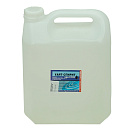 Уайт-спирит 10л