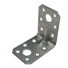 Уголок крепежный усиленный 50х50х35мм