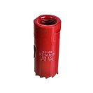 Коронка биметаллическая универсальная Pilorama, 20мм