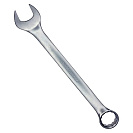 Ключ комбинированный (Vertextools) 7мм