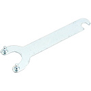 Ключ для УШМ Вихрь, 115-150мм