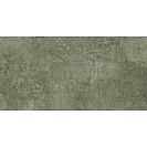 Плитка настенная Делия / Delia (Global Tile) 300х600х8,5мм, зеленый (1уп=9шт=1,62кв.м)