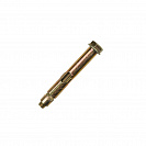 Анкерный болт HBM 8х60мм